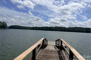 830 Mainsail Rd, Salisbury, NC 28146 - Photo 2