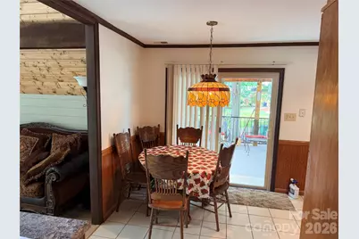 830 Mainsail Road, Salisbury, NC 28146 - Photo 34