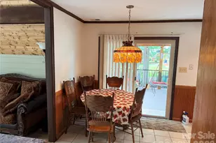 830 Mainsail Rd, Salisbury, NC 28146 - Photo 34