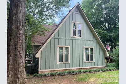 830 Mainsail Road, Salisbury, NC 28146 - Photo 14