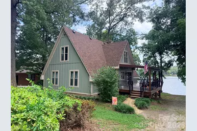 830 Mainsail Road, Salisbury, NC 28146 - Photo 12