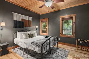 39 Great Aspen Way, Black Mountain, NC 28711 - Photo 16