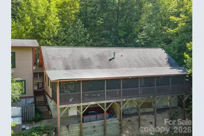 39 Great Aspen Way, Black Mountain, NC 28711 - Photo 26