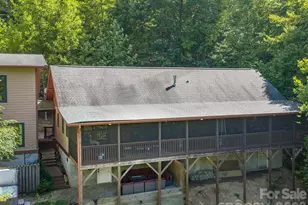 39 Great Aspen Way, Black Mountain, NC 28711 - Photo 26