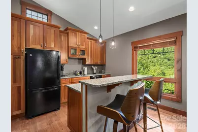 39 Great Aspen Way, Black Mountain, NC 28711 - Photo 20