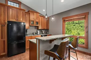 39 Great Aspen Way, Black Mountain, NC 28711 - Photo 20