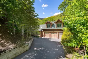 39 Great Aspen Way, Black Mountain, NC 28711 - Photo 4