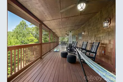 39 Great Aspen Way, Black Mountain, NC 28711 - Photo 12
