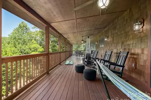 39 Great Aspen Way, Black Mountain, NC 28711 - Photo 12