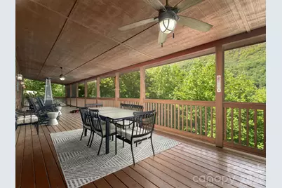 39 Great Aspen Way, Black Mountain, NC 28711 - Photo 10