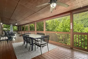 39 Great Aspen Way, Black Mountain, NC 28711 - Photo 10