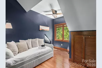 39 Great Aspen Way, Black Mountain, NC 28711 - Photo 22
