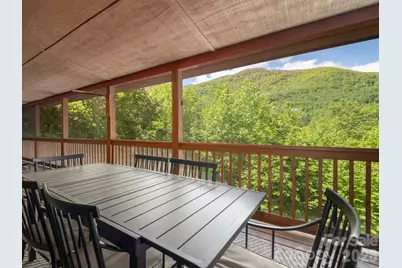 39 Great Aspen Way, Black Mountain, NC 28711 - Photo 2