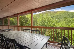 39 Great Aspen Way, Black Mountain, NC 28711 - Photo 2