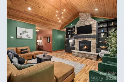 39 Great Aspen Way, Black Mountain, NC 28711 - Photo 6