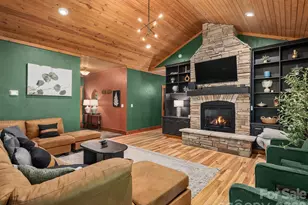 39 Great Aspen Way, Black Mountain, NC 28711 - Photo 6