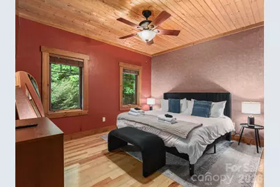 39 Great Aspen Way, Black Mountain, NC 28711 - Photo 18