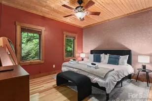 39 Great Aspen Way, Black Mountain, NC 28711 - Photo 18