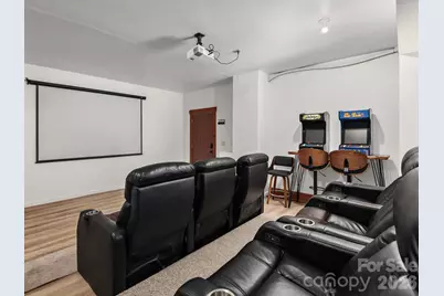 39 Great Aspen Way, Black Mountain, NC 28711 - Photo 24
