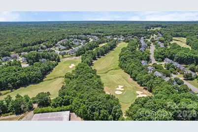 10731 Persimmon Creek Drive, Mint Hill, NC 28227 - Photo 34