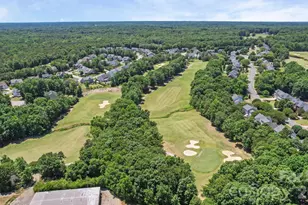 10731 Persimmon Creek Dr, Mint Hill, NC 28227 - Photo 34