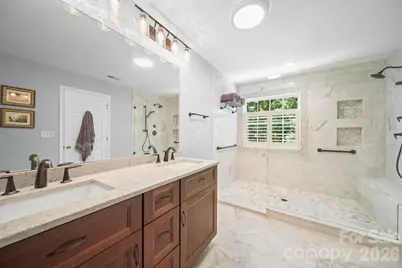 10731 Persimmon Creek Drive, Mint Hill, NC 28227 - Photo 16