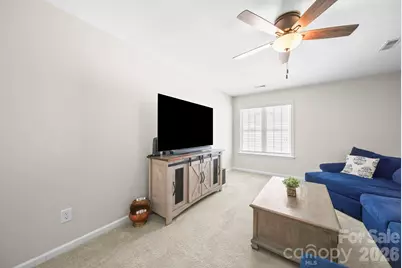 10731 Persimmon Creek Drive, Mint Hill, NC 28227 - Photo 22