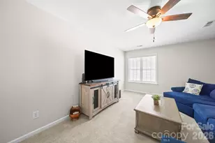 10731 Persimmon Creek Dr, Mint Hill, NC 28227 - Photo 22