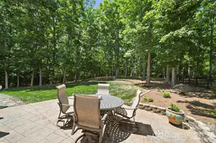 10731 Persimmon Creek Dr, Mint Hill, NC 28227 - Photo 26