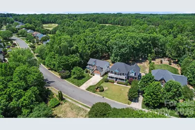 10731 Persimmon Creek Drive, Mint Hill, NC 28227 - Photo 32