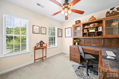 10731 Persimmon Creek Drive, Mint Hill, NC 28227 - Photo 20