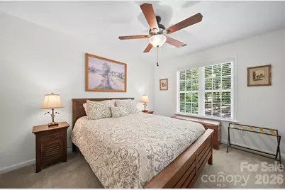 10731 Persimmon Creek Drive, Mint Hill, NC 28227 - Photo 18