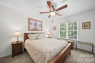 10731 Persimmon Creek Dr, Mint Hill, NC 28227 - Photo 18