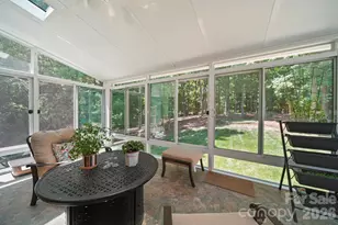 10731 Persimmon Creek Dr, Mint Hill, NC 28227 - Photo 24