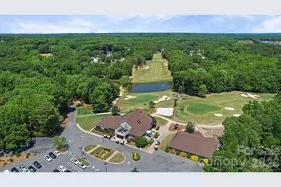 10731 Persimmon Creek Drive, Mint Hill, NC 28227 - Photo 34