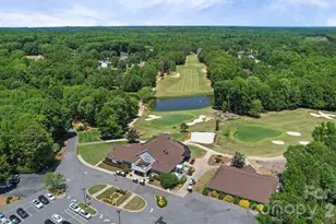 10731 Persimmon Creek Dr, Mint Hill, NC 28227 - Photo 34