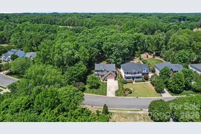 10731 Persimmon Creek Drive, Mint Hill, NC 28227 - Photo 36