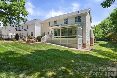 10731 Persimmon Creek Drive, Mint Hill, NC 28227 - Photo 30