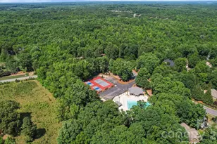 10731 Persimmon Creek Dr, Mint Hill, NC 28227 - Photo 36