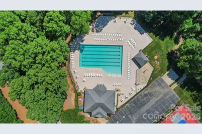 10731 Persimmon Creek Drive, Mint Hill, NC 28227 - Photo 38