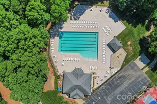 10731 Persimmon Creek Dr, Mint Hill, NC 28227 - Photo 38