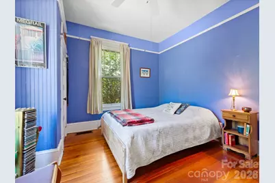 26 Unadilla Alley, Asheville, NC 28803 - Photo 24