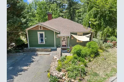 26 Unadilla Alley, Asheville, NC 28803 - Photo 6