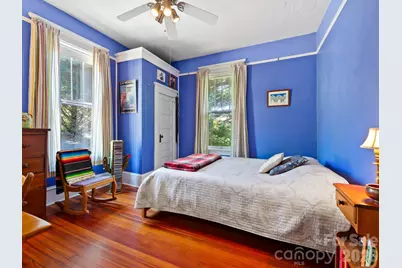 26 Unadilla Alley, Asheville, NC 28803 - Photo 22