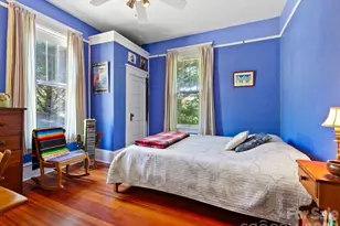 26 Unadilla Alley, Asheville, NC 28803 - Photo 22