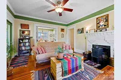 26 Unadilla Alley, Asheville, NC 28803 - Photo 12