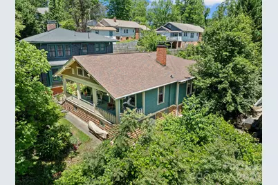 26 Unadilla Alley, Asheville, NC 28803 - Photo 40