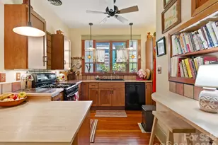 26 Unadilla Alley, Asheville, NC 28803 - Photo 20