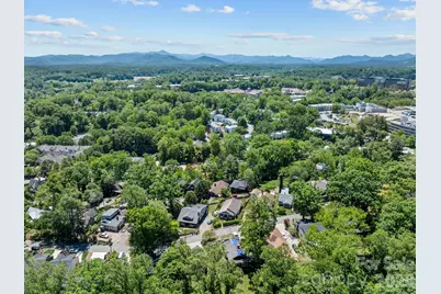 26 Unadilla Alley, Asheville, NC 28803 - Photo 38