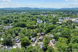 26 Unadilla Alley, Asheville, NC 28803 - Photo 38